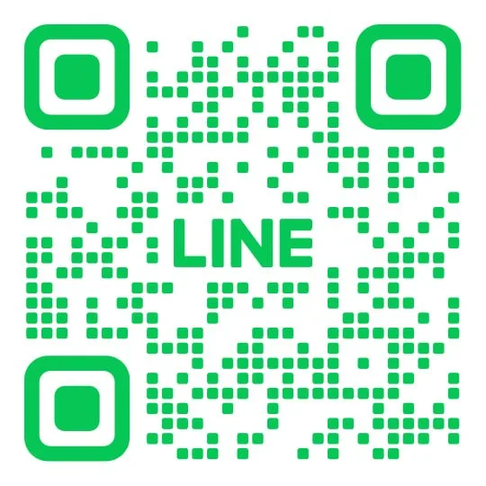 QR Code แชท 30รับ100 ทํา 300 ถอน 200 twitter ทาง Line