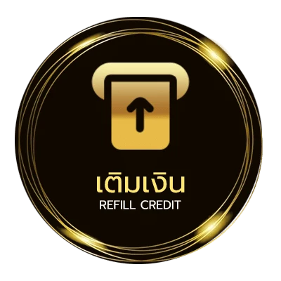 ฝาก-ถอน 30รับ100 ทํา 300 ถอน 200 twitter ออโต้ 24 ชั่วโมง